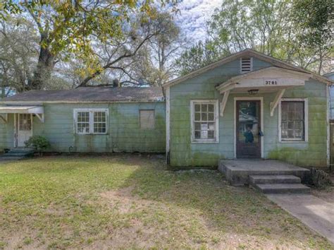 View listing photos, review sales history, and use our detailed real estate filters to find the perfect place. . Duplex for sale pensacola